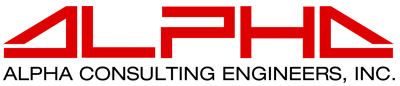 Alpha Consulting Engineers, Inc.