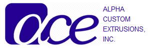 Alpha Custom Extrusions, Inc.