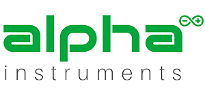 Alpha Instruments, Inc.