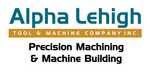 Alpha Lehigh Tool & Machine Co., Inc.