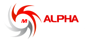 Alpha Machina LLC