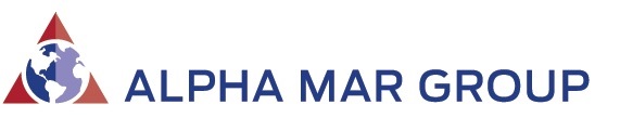 Alpha Mar Co.