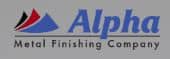 Alpha Metal Finishing Company