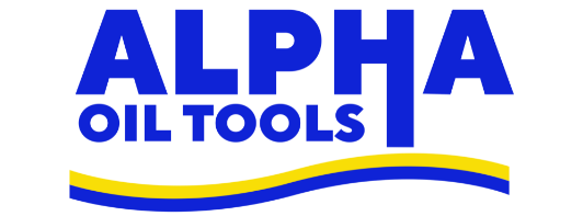 Alpha Oil Tools