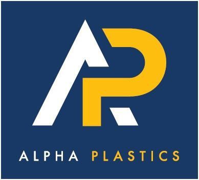 Alpha Plastics Corp.