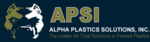 Alpha Plastics Solutions, Inc.