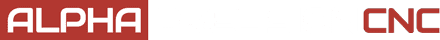 Alpha Precision CNC LLC