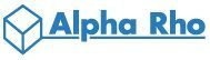 Alpha Rho, Inc.