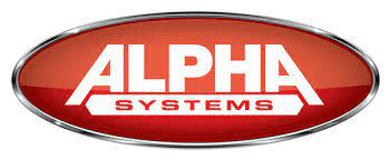 Alpha Systems, LLC