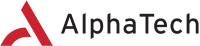 Alpha Tech, Inc.