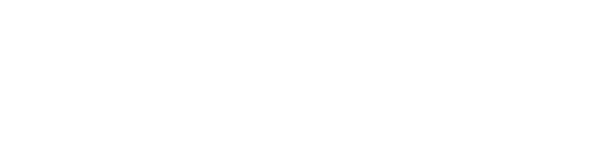 Alpha Tech Pet, Inc.