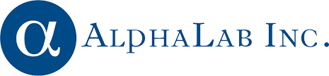 AlphaLab, Inc