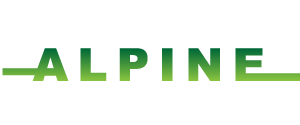 Alpine Demolition Inc