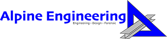 Alpine Engineering