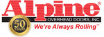 Alpine Overhead Doors, Inc.