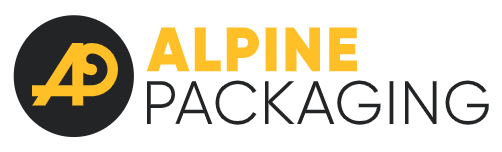 Alpine Packaging, Inc.