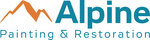 Alpine Painting and Restoration Services