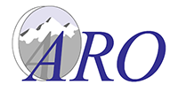 Alpine Research Optics