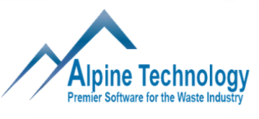 Alpine Technology Corporation