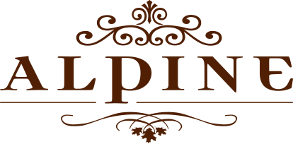 Alpine Wood Products