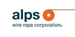 Alps Wire Rope Corp.