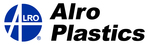 Alro Plastics, formerly Johnson Plastics & Supply Co.