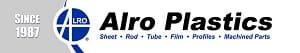 Alro Plastics