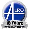 Alro Steel