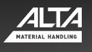 Alta Lift Truck Services