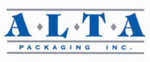 Alta Packaging, Inc.