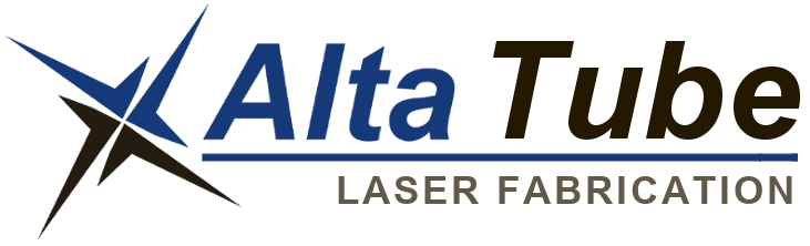 Alta Tube Fabrication
