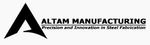 Altam Manufacturing