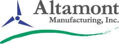 Altamont Manufacturing, Inc.