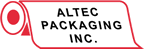 Altec Packaging, Inc.