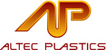 Altec Plastics, Inc.