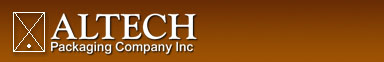 Altech Packaging Co. Inc.