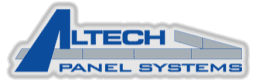 Altech Panel Systems, LLC