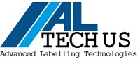 ALTECH US