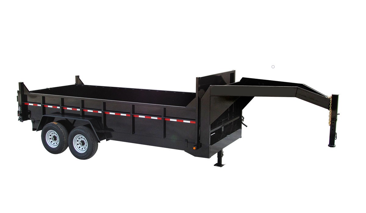 Altek Systems, Inc.