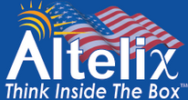 Altelix, LLC