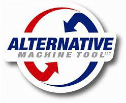 Alternative Machine Tool