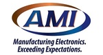 Alternative Manufacturing, Inc. (AMI)