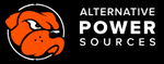 Alternative Power Sources