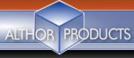 Althor Products, LLC