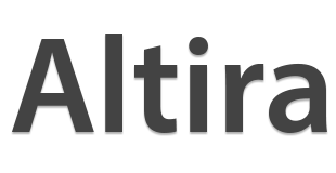 Altira, Inc.