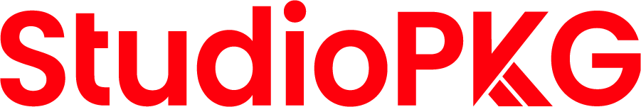 Altium Packaging