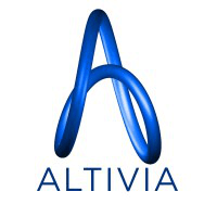 Altivia