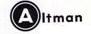 Altman Manufacturing Co., Inc.