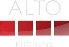 Alto Kitchens LLC