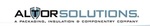 Altor Solutions